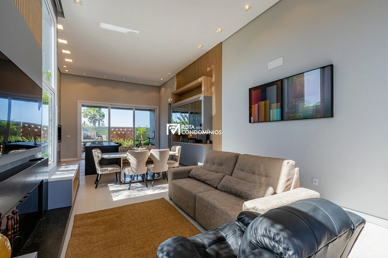 : 4ª foto da galeria de imagens do imóvel