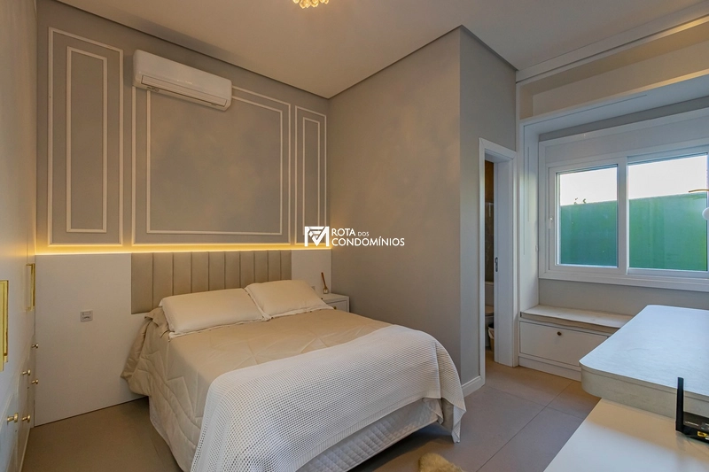 : 18ª foto da galeria de imagens do imóvel