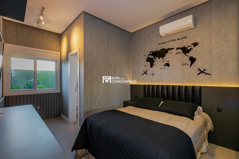 : 23ª foto da galeria de imagens do imóvel