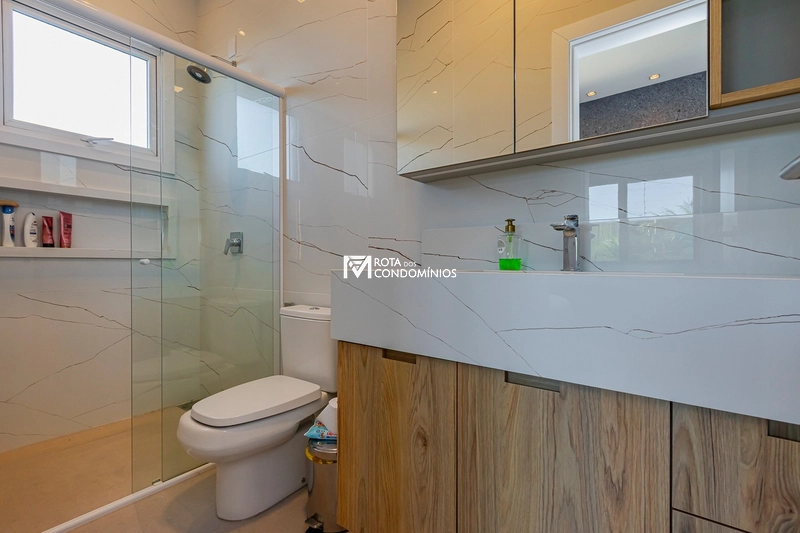 : 33ª foto da galeria de imagens do imóvel