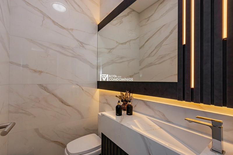 : 34ª foto da galeria de imagens do imóvel