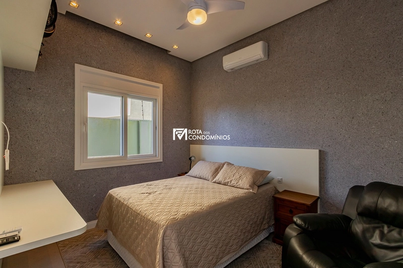 : 14ª foto da galeria de imagens do imóvel