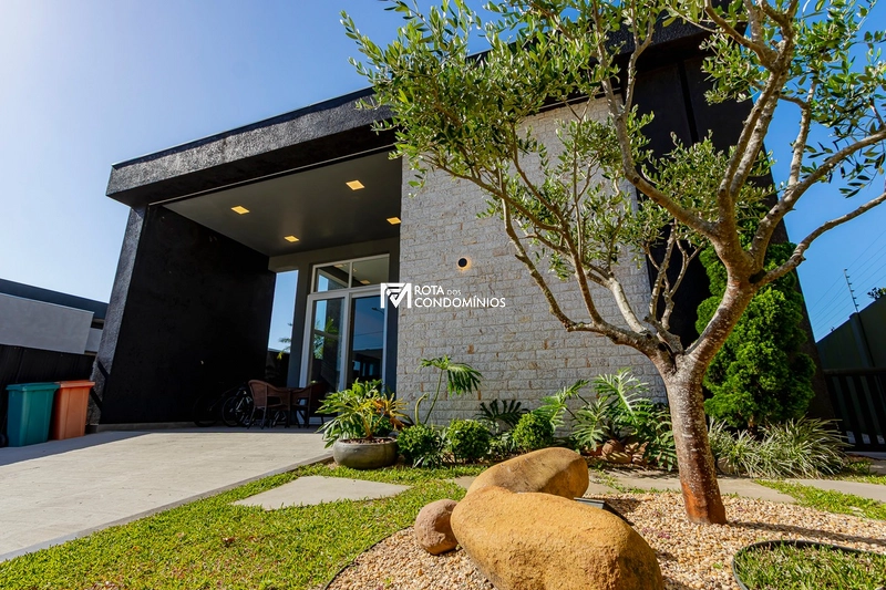 : 44ª foto da galeria de imagens do imóvel