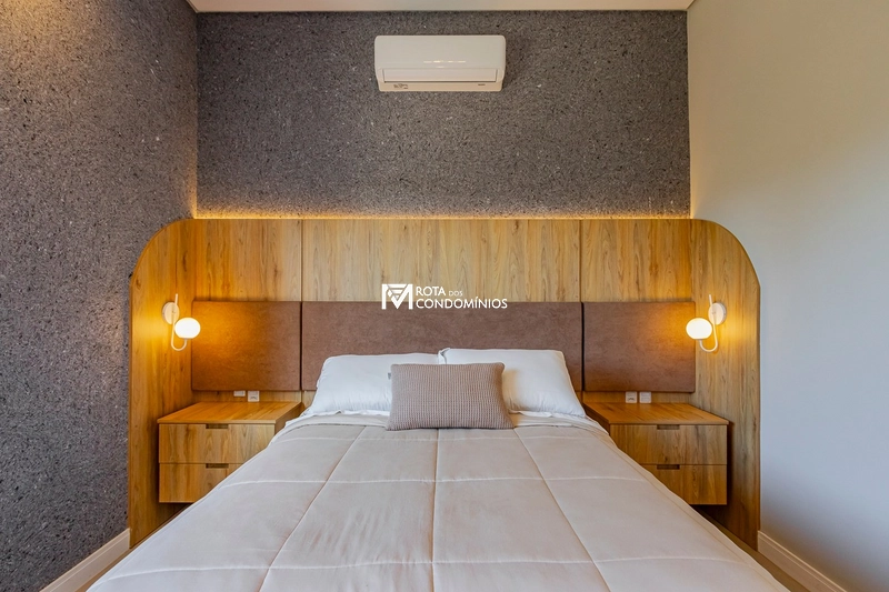 : 31ª foto da galeria de imagens do imóvel