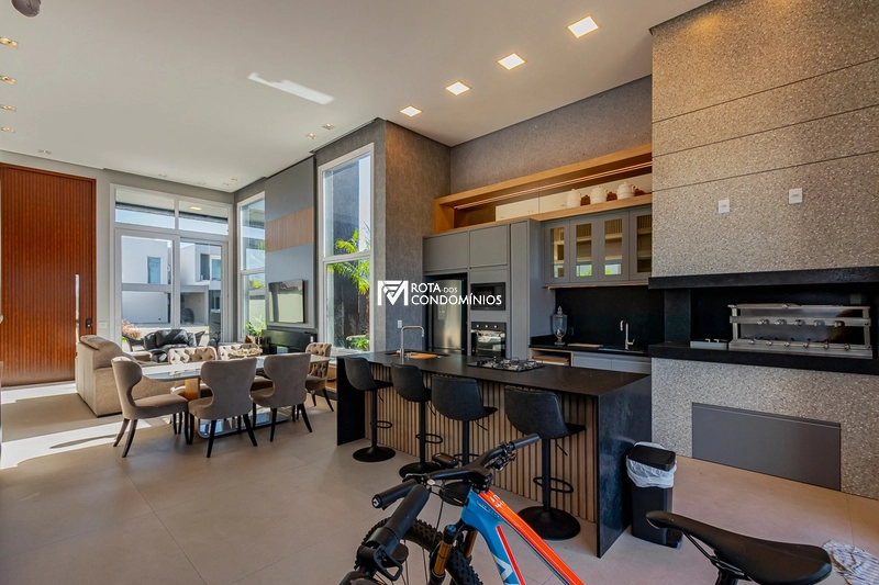 : 11ª foto da galeria de imagens do imóvel