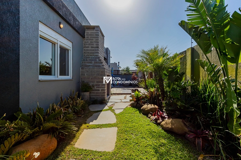 : 39ª foto da galeria de imagens do imóvel