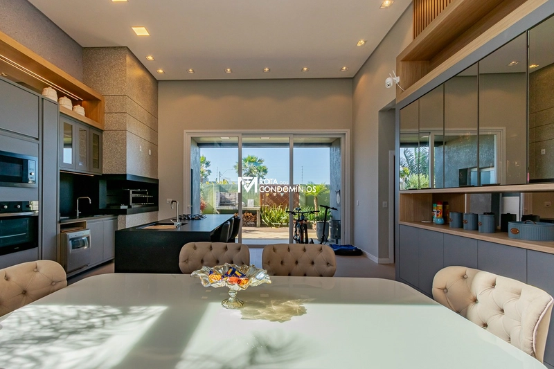 : 8ª foto da galeria de imagens do imóvel