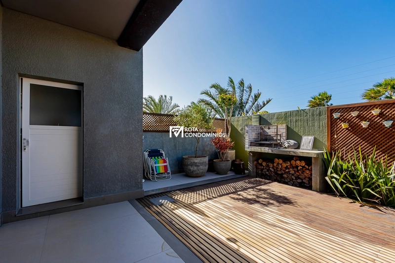 : 37ª foto da galeria de imagens do imóvel