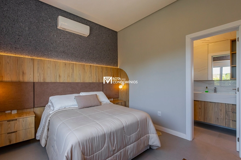 : 32ª foto da galeria de imagens do imóvel