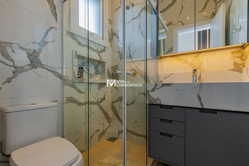 : 27ª foto da galeria de imagens do imóvel