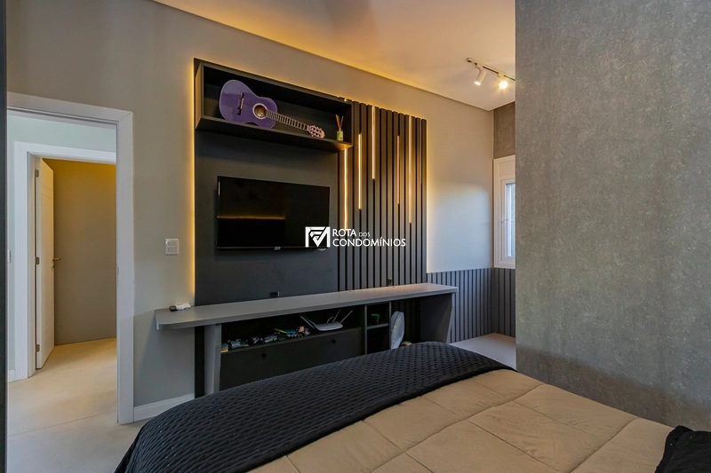 : 24ª foto da galeria de imagens do imóvel