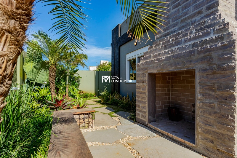 : 41ª foto da galeria de imagens do imóvel