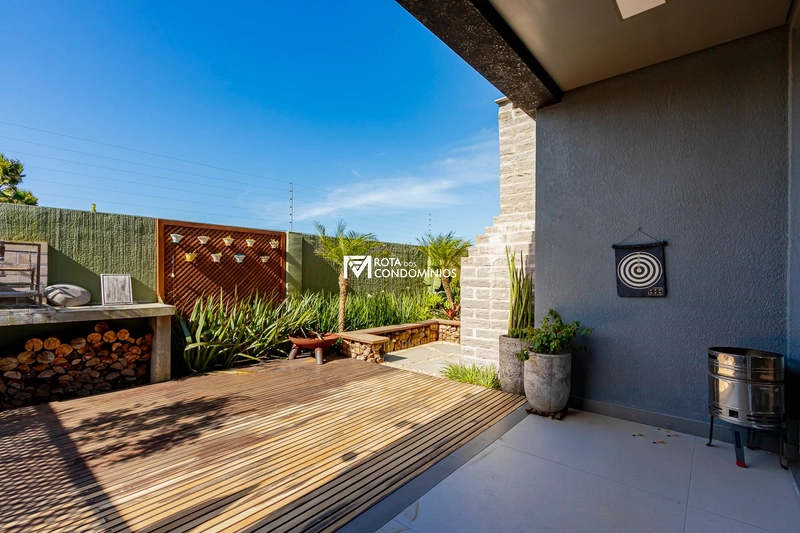 : 36ª foto da galeria de imagens do imóvel