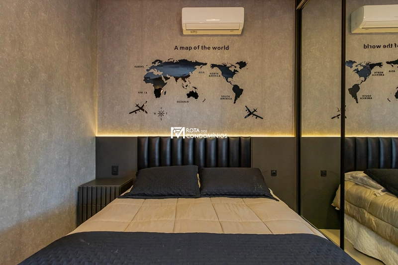 : 25ª foto da galeria de imagens do imóvel