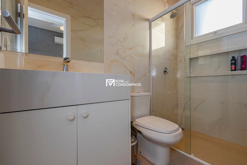 : 17ª foto da galeria de imagens do imóvel