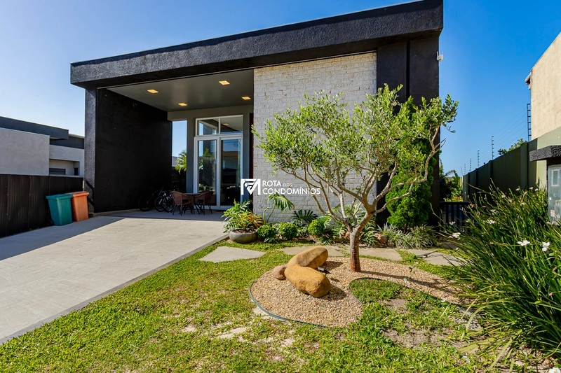 : 43ª foto da galeria de imagens do imóvel