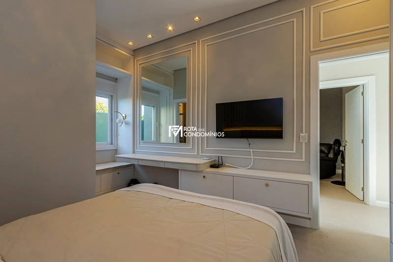 : 20ª foto da galeria de imagens do imóvel