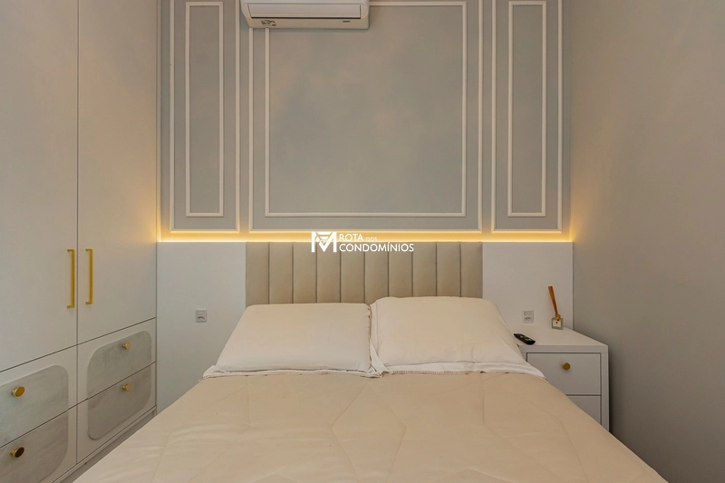 : 19ª foto da galeria de imagens do imóvel