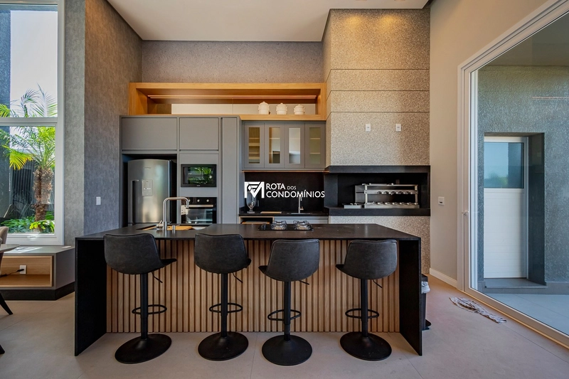 : 10ª foto da galeria de imagens do imóvel