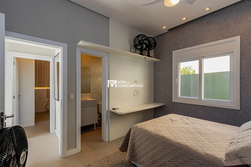 : 15ª foto da galeria de imagens do imóvel