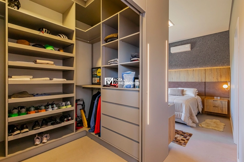 : 28ª foto da galeria de imagens do imóvel