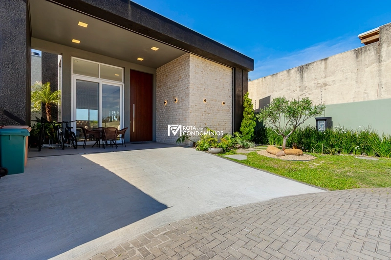 : 42ª foto da galeria de imagens do imóvel