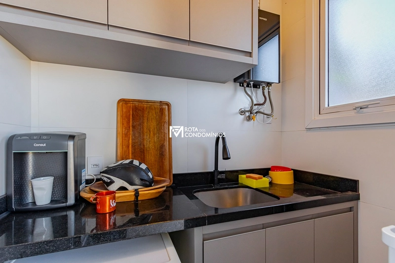 : 35ª foto da galeria de imagens do imóvel