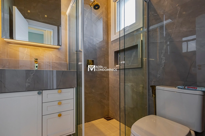 : 22ª foto da galeria de imagens do imóvel