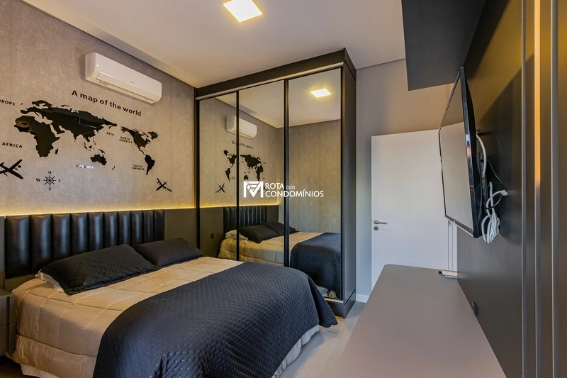 : 26ª foto da galeria de imagens do imóvel