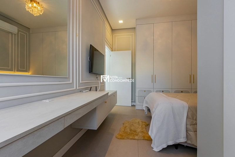 : 21ª foto da galeria de imagens do imóvel