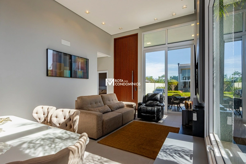 : 7ª foto da galeria de imagens do imóvel