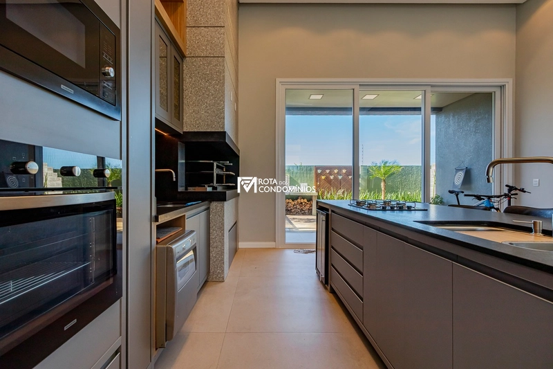 : 13ª foto da galeria de imagens do imóvel