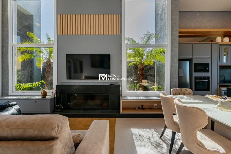 : 5ª foto da galeria de imagens do imóvel