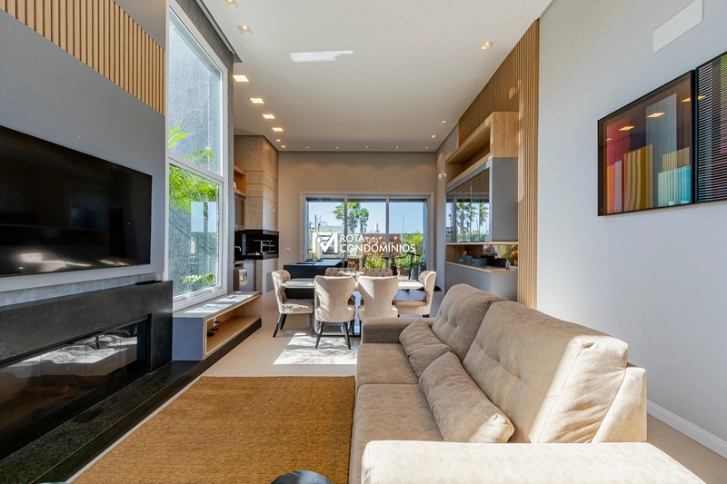 : 2ª foto da galeria de imagens do imóvel