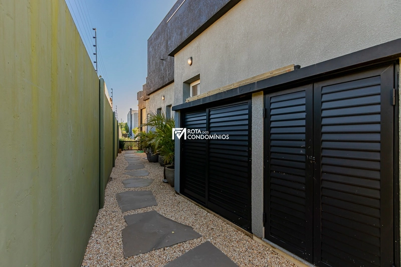 : 40ª foto da galeria de imagens do imóvel