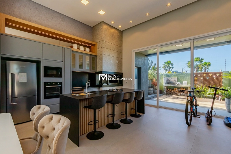 : 9ª foto da galeria de imagens do imóvel