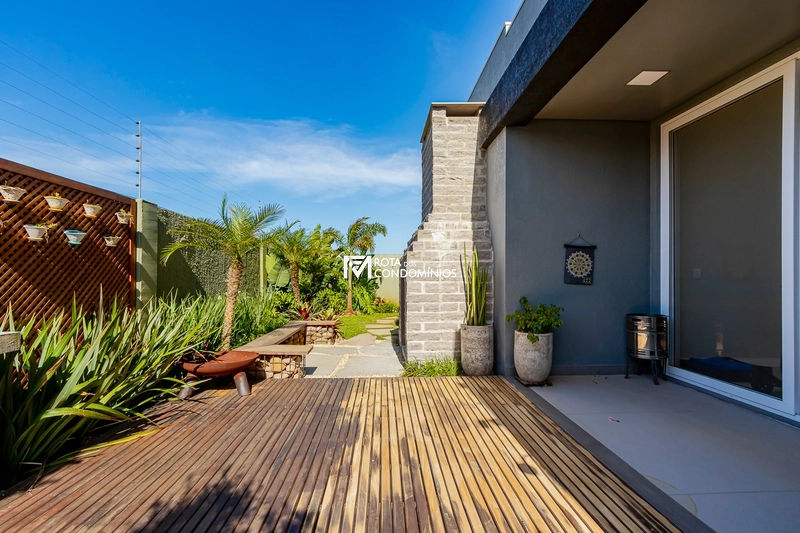 : 38ª foto da galeria de imagens do imóvel