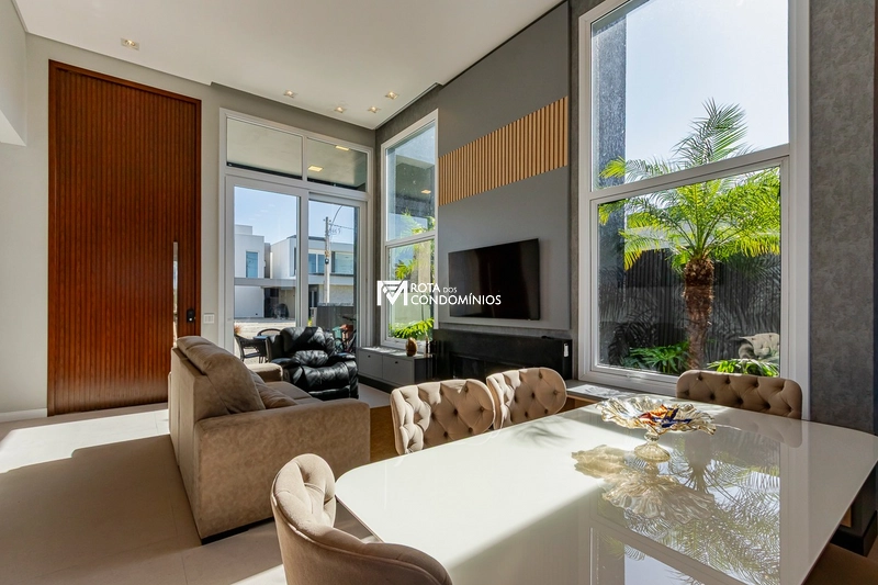 : 6ª foto da galeria de imagens do imóvel