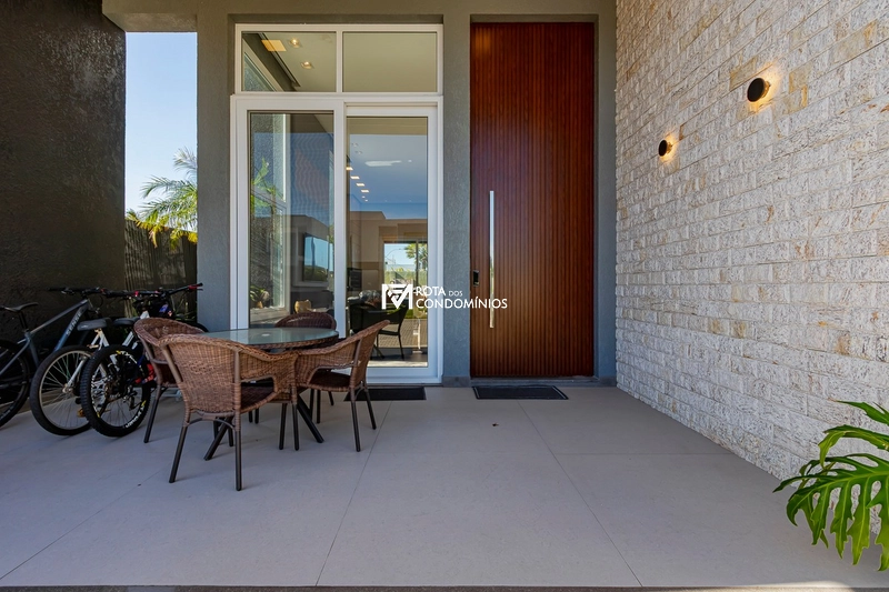 : 45ª foto da galeria de imagens do imóvel