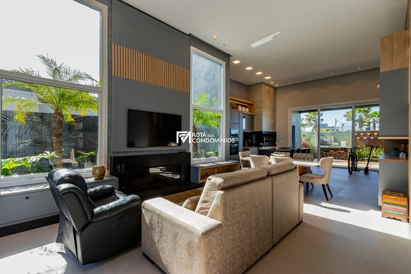 : 3ª foto da galeria de imagens do imóvel