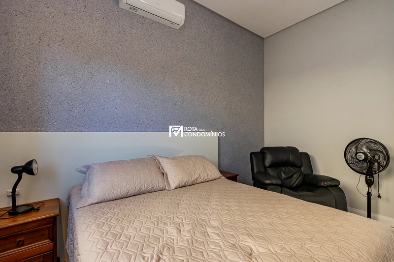 : 16ª foto da galeria de imagens do imóvel