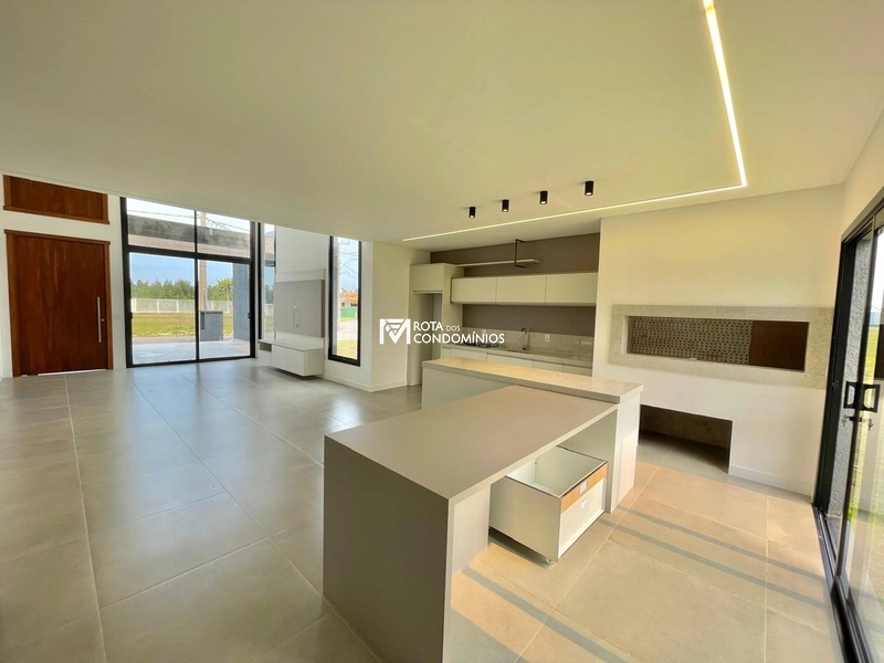 : 16ª foto da galeria de imagens do imóvel