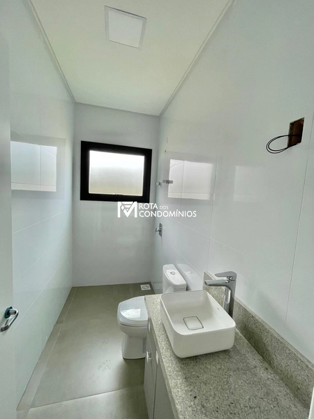 : 12ª foto da galeria de imagens do imóvel