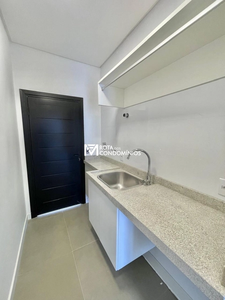 : 15ª foto da galeria de imagens do imóvel