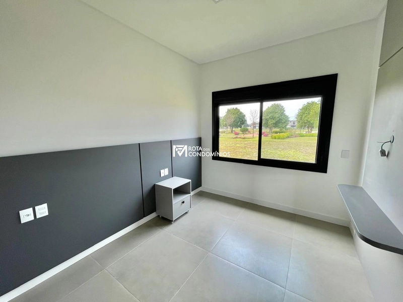 : 2ª foto da galeria de imagens do imóvel