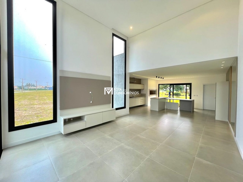 : 6ª foto da galeria de imagens do imóvel