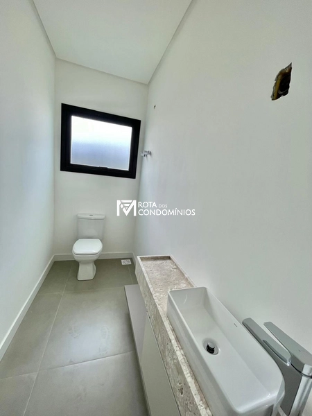 : 7ª foto da galeria de imagens do imóvel