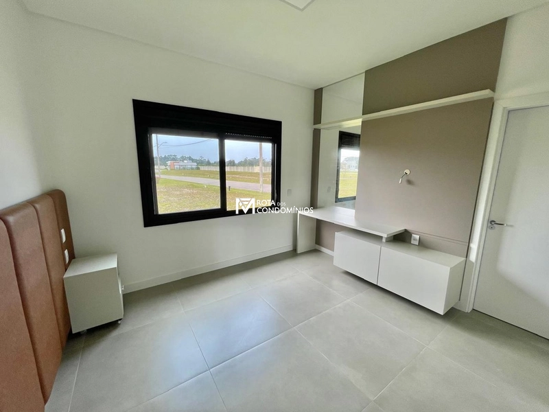 : 9ª foto da galeria de imagens do imóvel