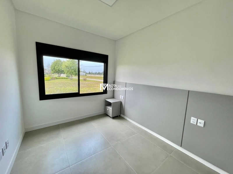 : 11ª foto da galeria de imagens do imóvel