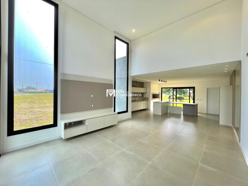 : 13ª foto da galeria de imagens do imóvel